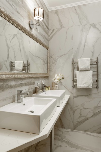 Отель Боголюбский - photo 5