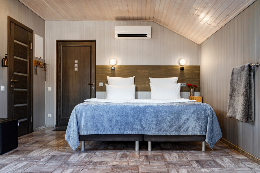 Апарт 64 - photo 5