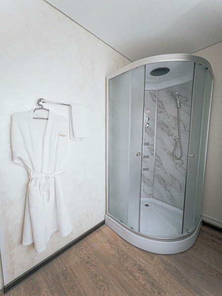 Гранд Отель Султан - photo 5