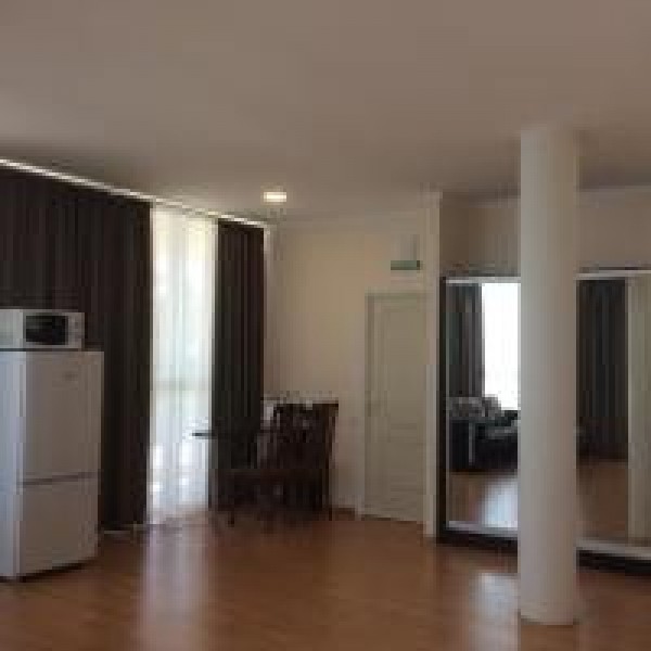 Парк Отель Симеиз - photo 2