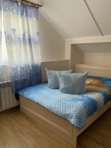 Гостевой дом Алла Петергоф - photo 5