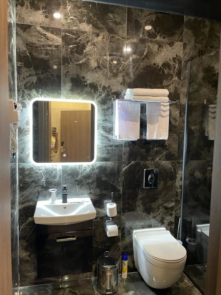 ГД Тульский - photo 4