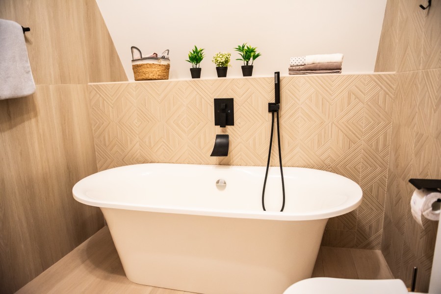 Яранга гостевой дом - photo 5