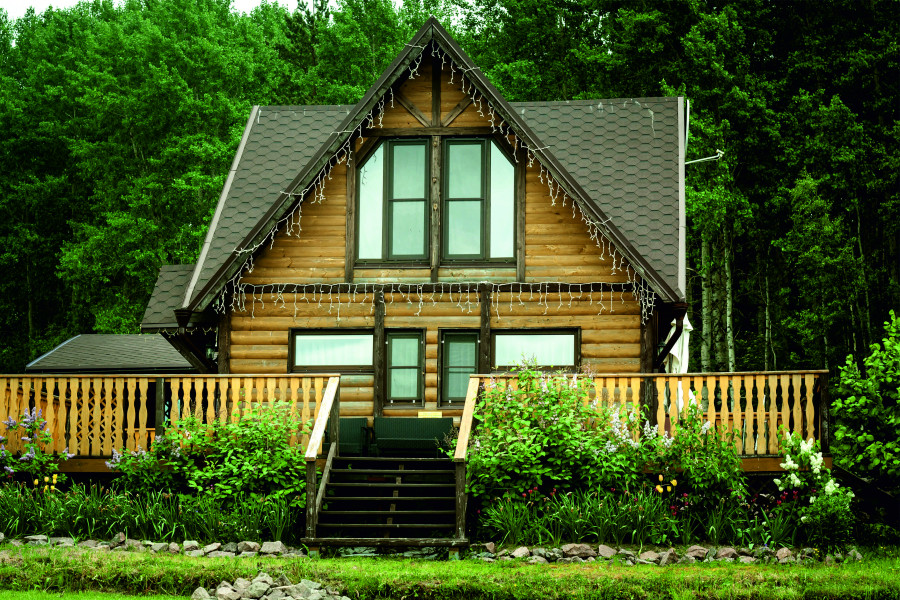 Тихотут - photo 2