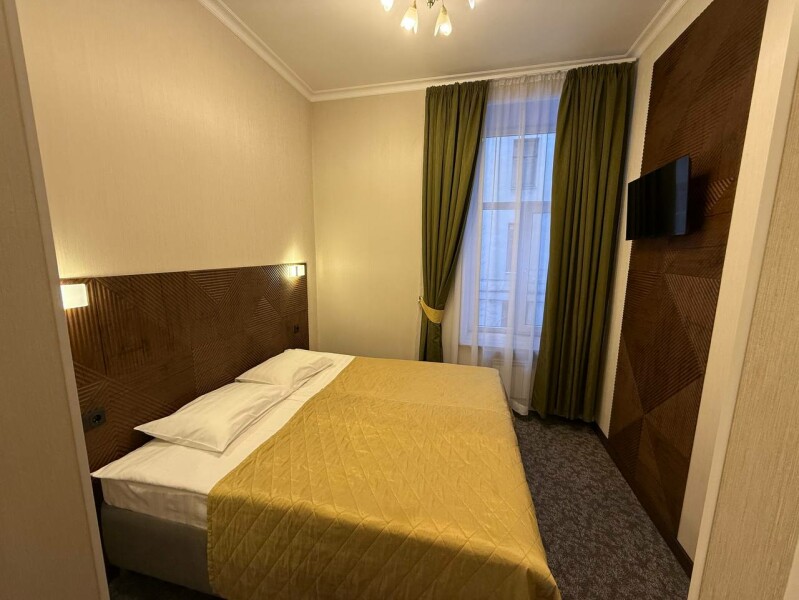 Амулет - photo 2