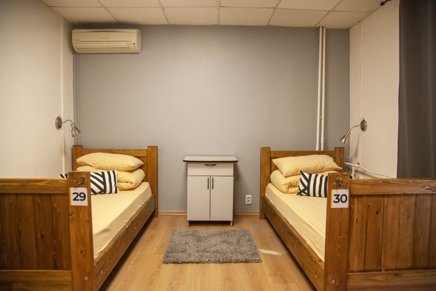 Сити Парк - photo 5