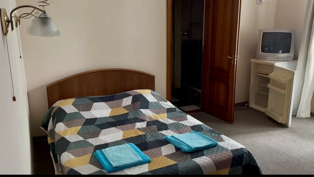 Голивуд - photo 3