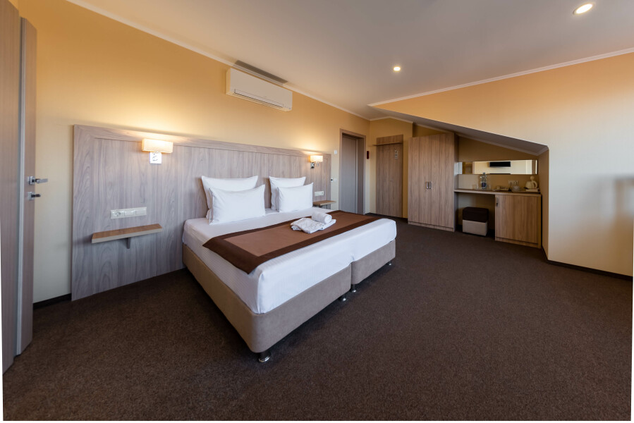 Синегорье - photo 3