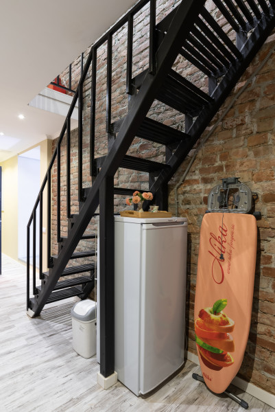 Пушкинская Усадьба - photo 5