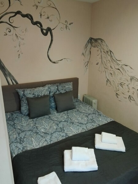 Коттедж Зареченский - photo 5