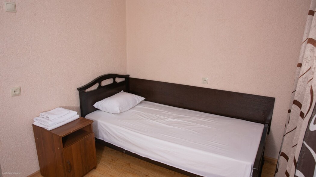 Каспий - photo 5