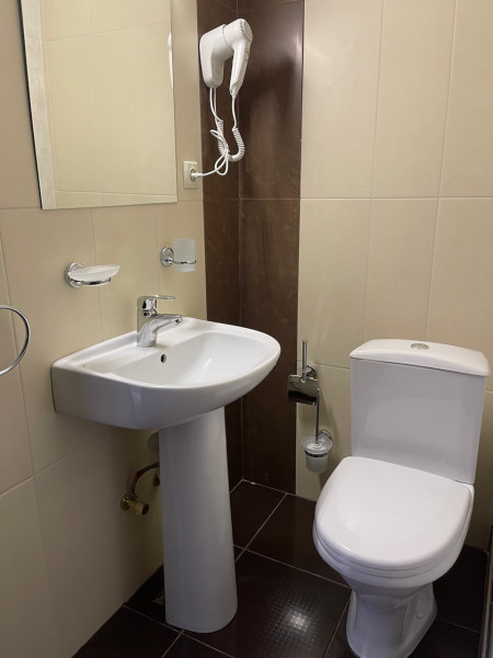 Верона - photo 3