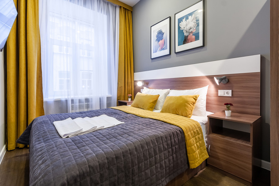 Демократ - photo 2