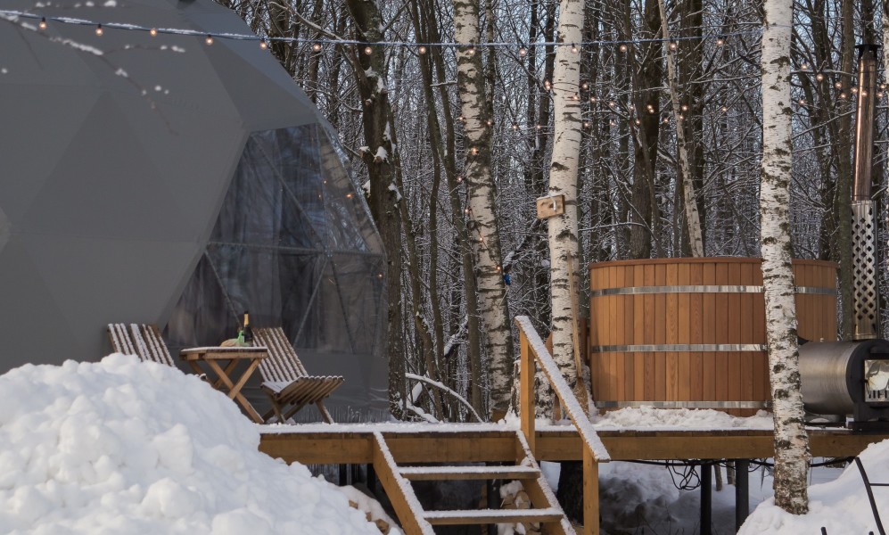 Rich Life Village - photo 2