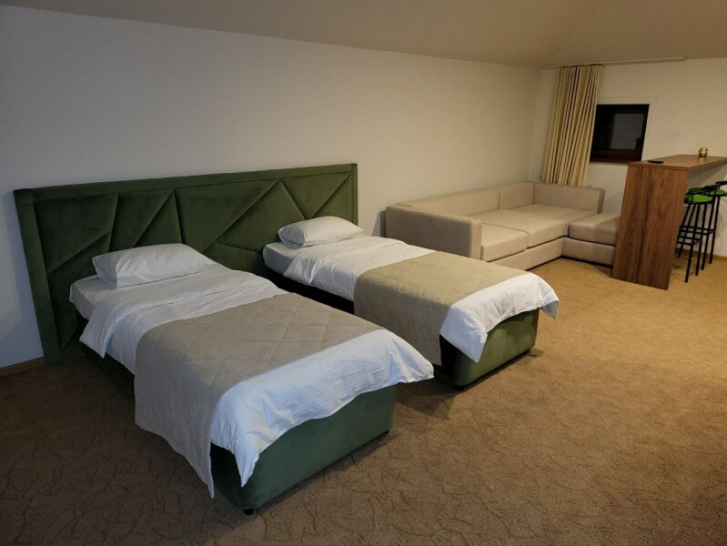 North Star - photo 4