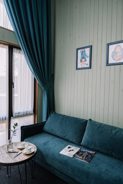 БайкалЭко - photo 4