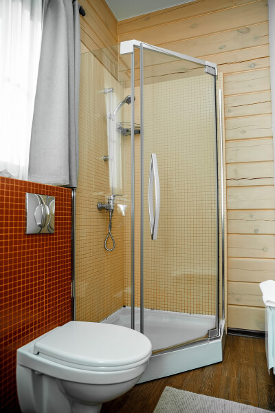 Парк-Отель "Рублевское Заречье" - photo 4