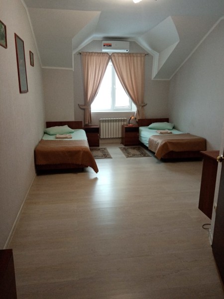 Медведефф на Самару - photo 5