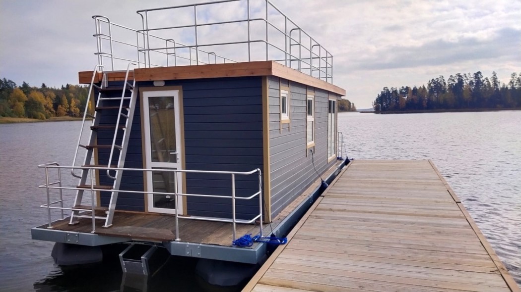 Берёзово Хутор - photo 4