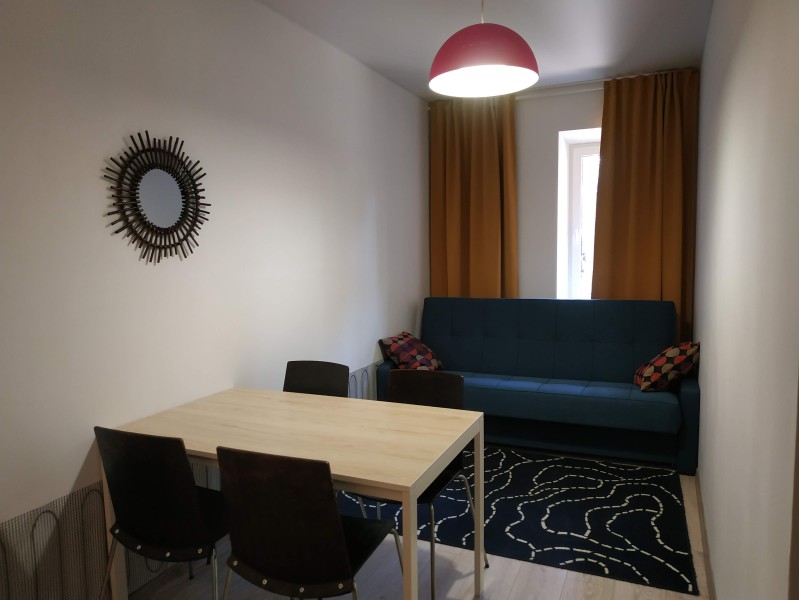 Доброе утро