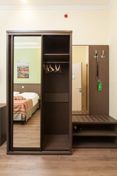 Классики - photo 3