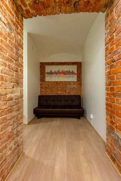 Апарт-отель “Окошки” - photo 3