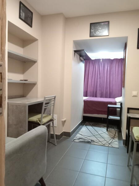 3 Гнома - photo 4