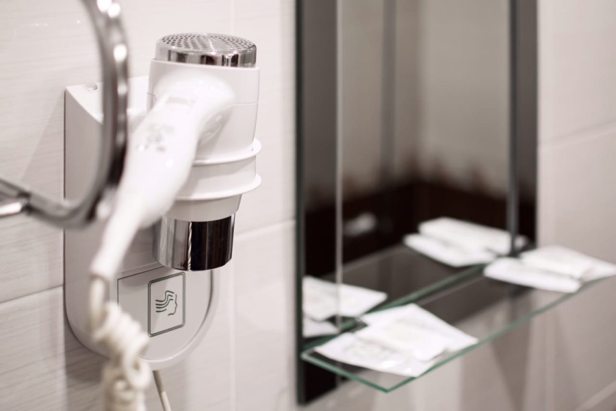 Отель на Моховой - photo 4