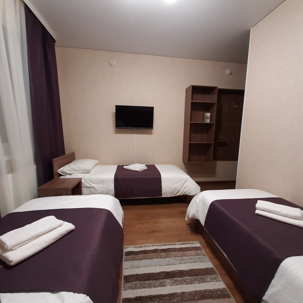 Вилла Лиза - photo 3