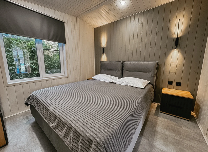 Отель Морской Клуб - photo 5