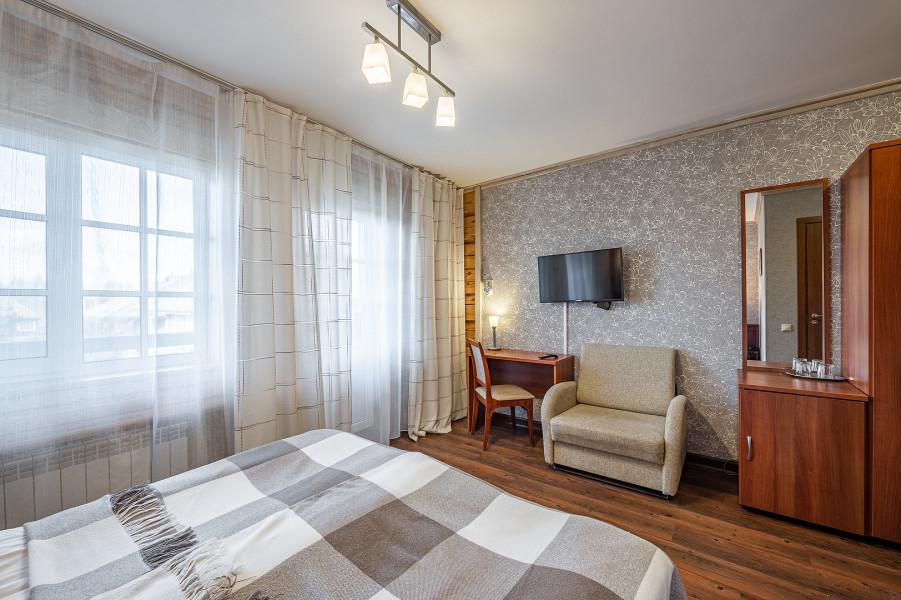 Арина Р. - photo 5