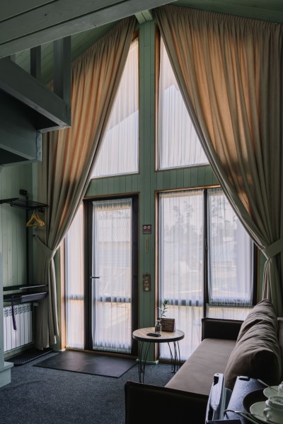 БайкалЭко - photo 5