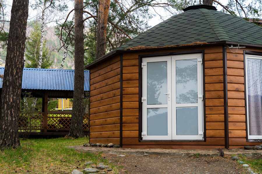 Алтын Ай - photo 5