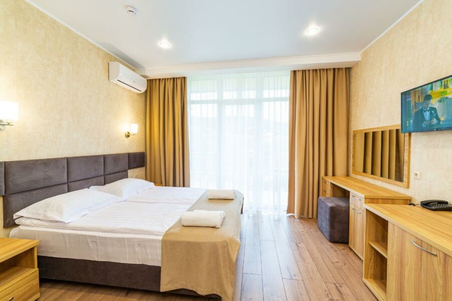 Отрада - photo 2