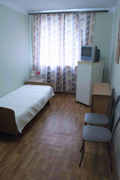 Арена - photo 4