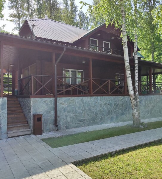 Силагор - photo 2