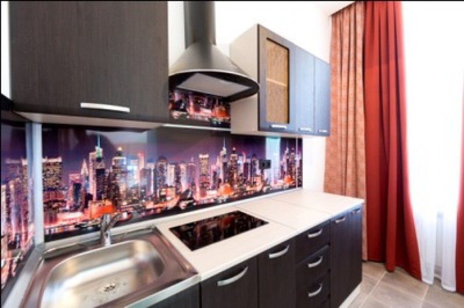 Талисман - photo 3