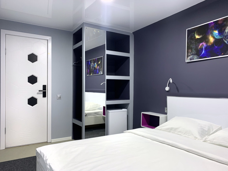 Луноход - photo 4