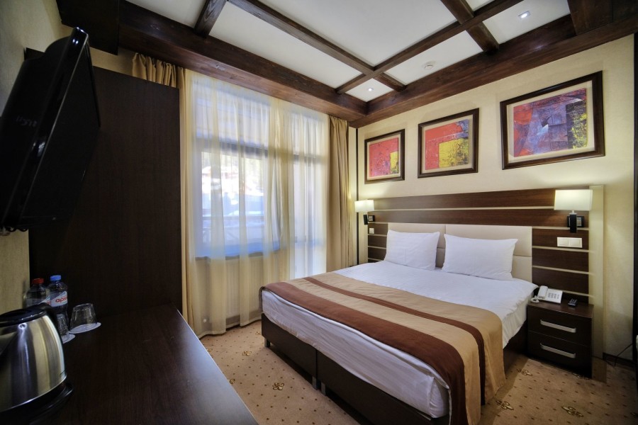 Вертикаль - photo 5