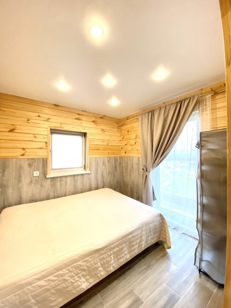 Коттеджи Paivila Village - photo 4