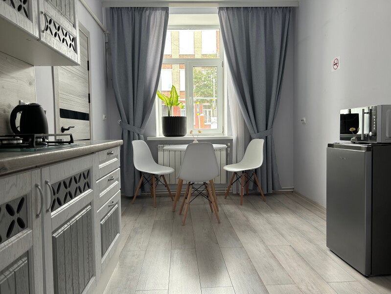 Гнездо - photo 5