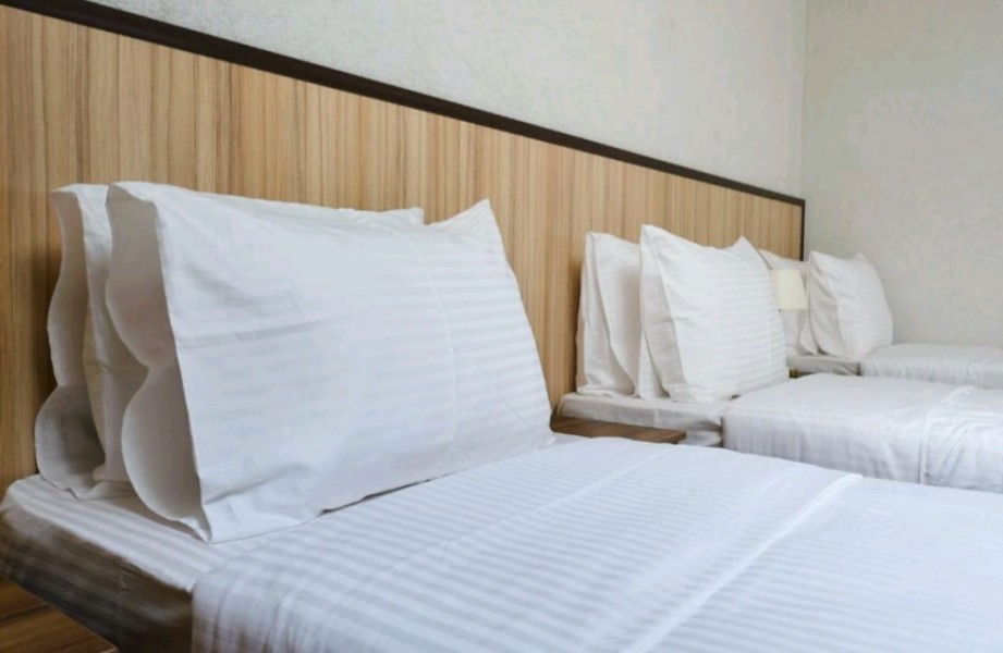 Романовский ретрит-шале - photo 3