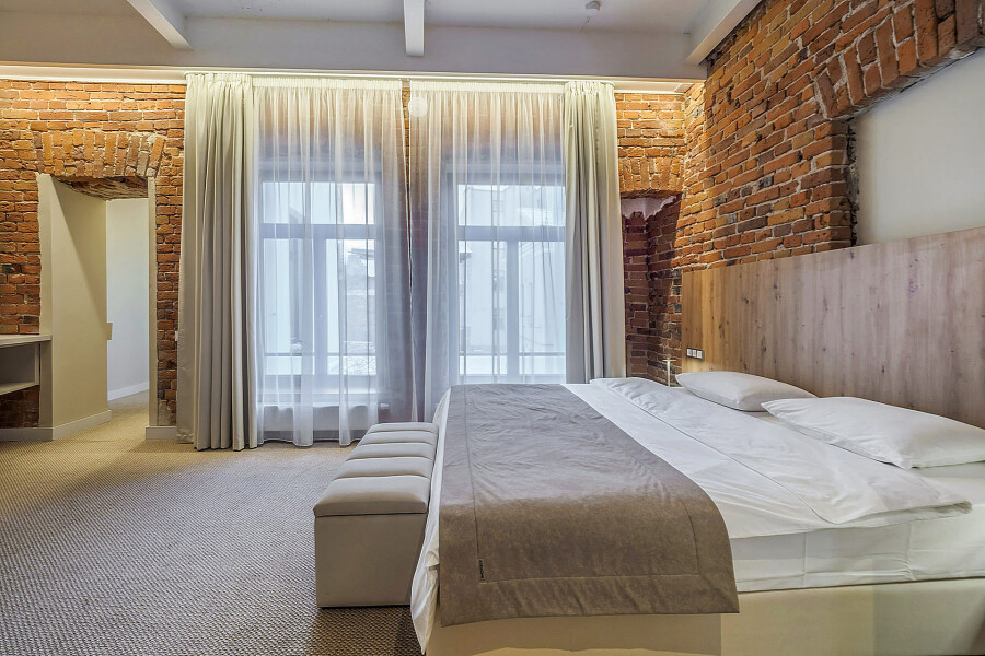 Дом ТАТ - photo 3