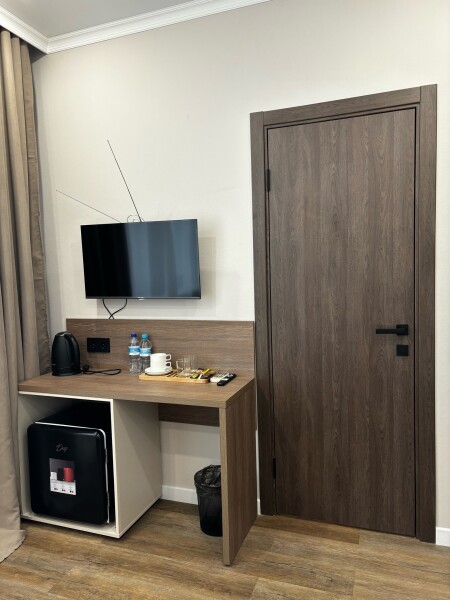 Сальников - photo 5