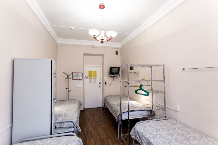 Все Сезоны / All Seasons - photo 2