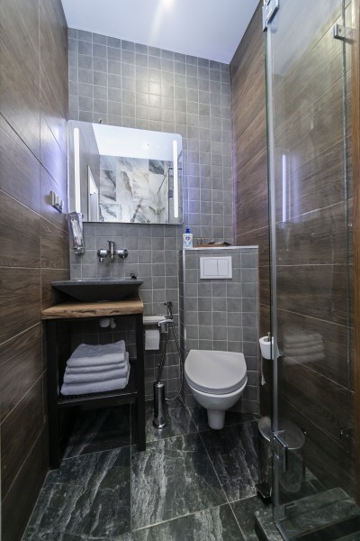 Mia Milano - photo 5