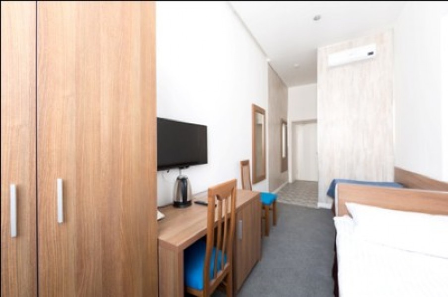 Талисман - photo 4