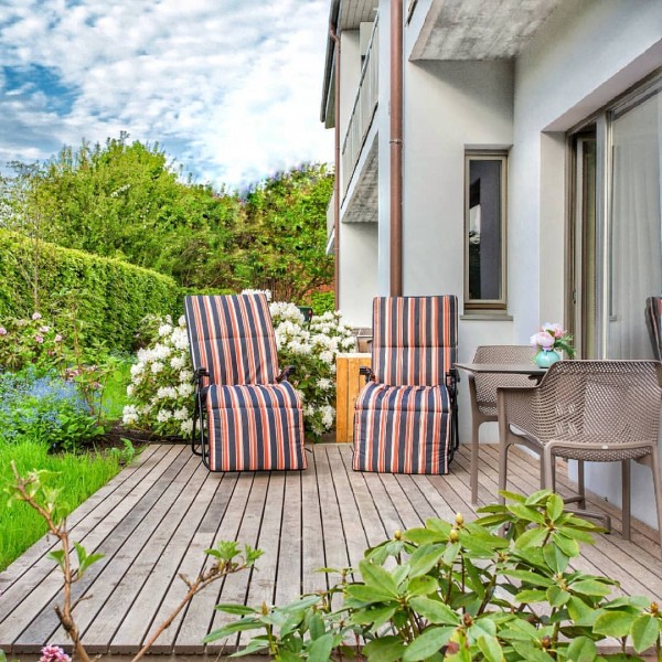 Бутик Отель 12 - photo 3