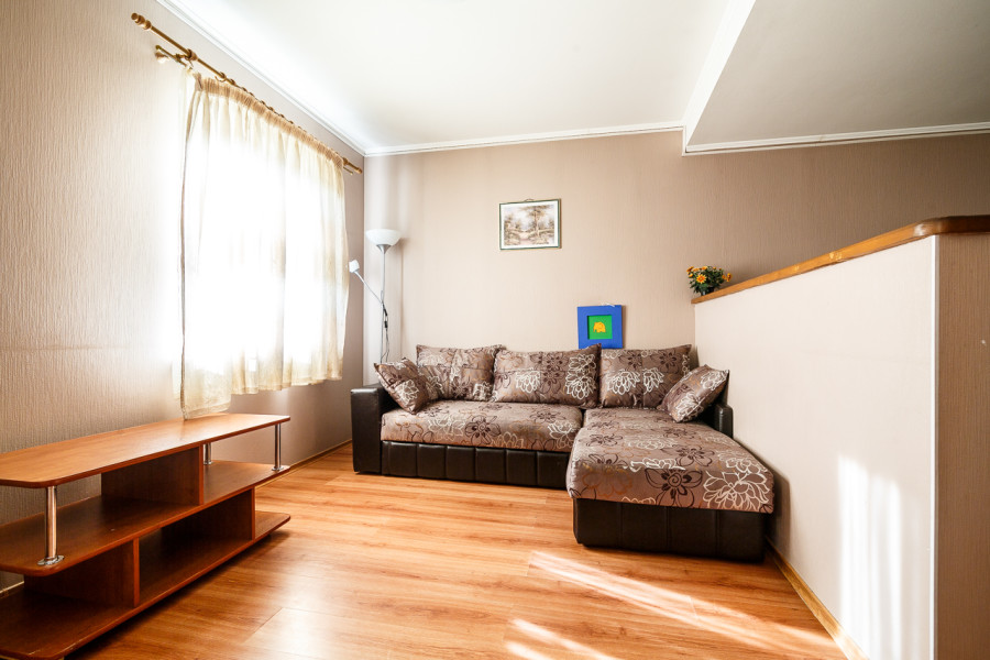 Ладога - photo 2