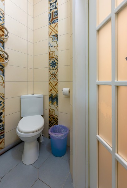 Апарт-отель “Окошки” - photo 5